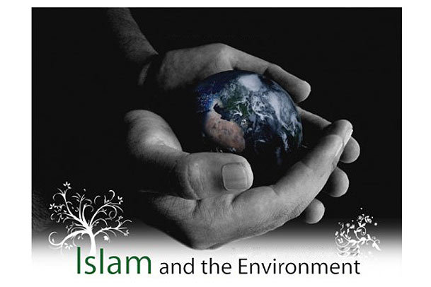 Islam and environment