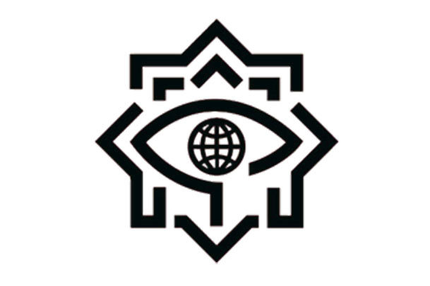 از «چشم و گوش شاه» تا «سربازی گمنام امام زمان(عج)»