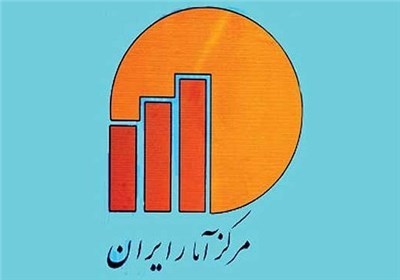 مهاجرپذیرترین استان های کشور