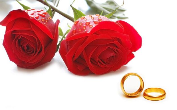 آمار ازدواج کاهش یافت