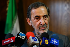 ولایتی: به اقدامات خلاف برجام آمریکا پاسخ می دهیم