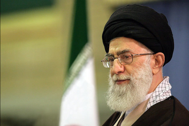 موافقت رهبر معظم انقلاب با عفو تعدادی از محکومان