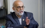وزیر بازرگانی دولت دفاع مقدس: مهندس موسوی به رغم مخالفت مجلس، دولت را ملزم به اجرای برنامه توسعه در ایام جنگ می دانست