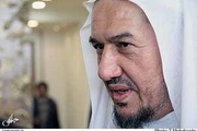 Saudi Mosque Leader: Imam Khomeini Revived Muslim Unity