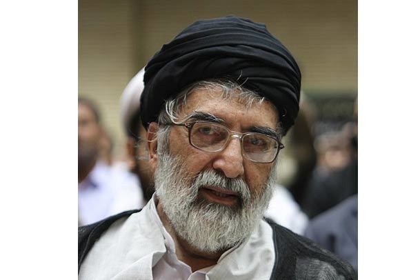 خاطراتی درباره روش و منش امام خمینی(ره) در برخورد با مخالفین