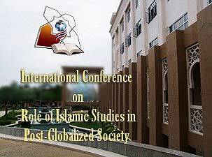 Thailand to host Islamic studies conference