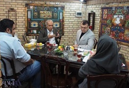 اگر آمنه، مجید را قصاص کرده بود، اسیدپاشی تمام می شد؟