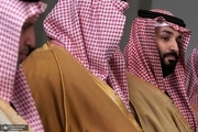 عربستان در حال بی ثباتی خاورمیانه است/ افراط گرایی از سوی راس قدرت در ریاض ترویج می شود