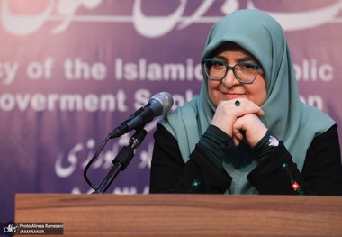 سخنگوی دولت: پزشکیان خیلی شجاع است و ترسی ندارد که دور دوم رئیس جمهور نشود/ خداوکیلی کدام رئیس جمهور قبل از پزشکیان تا به حال همان سال اول گفته من نمیخواهم دور بعد نامزد شوم و فقط به دنبال حل مشکل مردم هستم