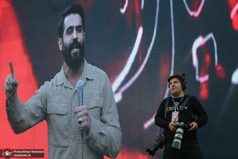 تجمع مردمی ایران ذولفقار حیدر (ع)-3