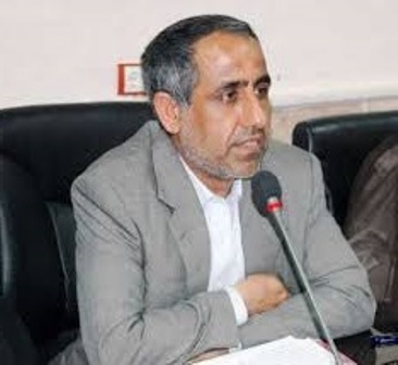 فرماندار دیر بوشهر:ظرفیت بالای اشتغال زایی این شهرستان باید مورد توجه قرار گیرد