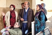 تهیه‌کننده «نون‌خ» شایعه کمک مالی استانداری کرمانشاه را تکذیب کرد