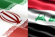 عراق به دنبال توسعه میادین نفتی مرزی با ایران
