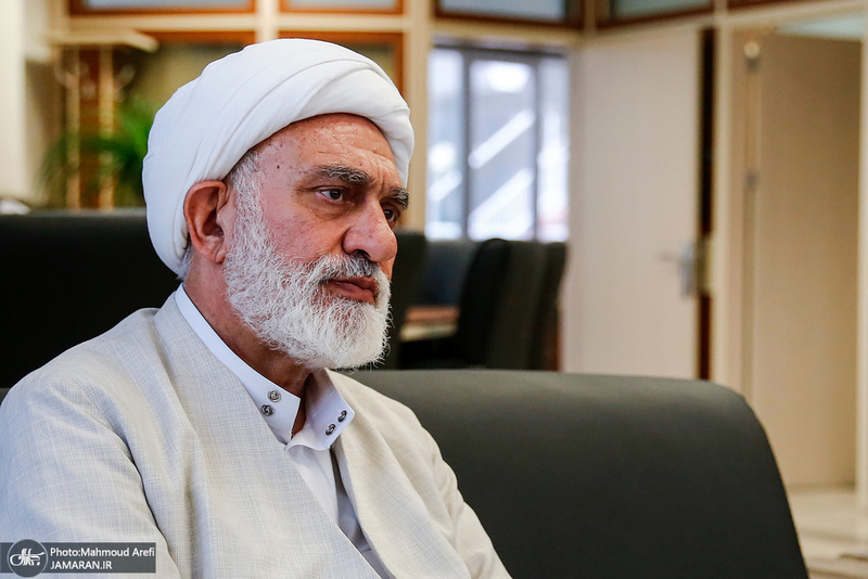 صالحی منش