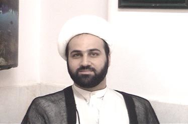 علل سقوط حکومت ها در تاریخ از نگاه قرآن