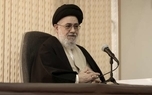 موسوی خویینی ها : در هیچ موردی جمهوریّت نظام با اسلامیّت آن در تعارض وتقابل قرار نمیگیرد