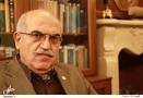 بهمن کشاورز: اجرای قانون «امربه معروف» نیازمند ایجاد یک وزارتخانه است
