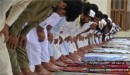 آیا خواندن نماز عید سعید فطر در روز عید، واجب است؟