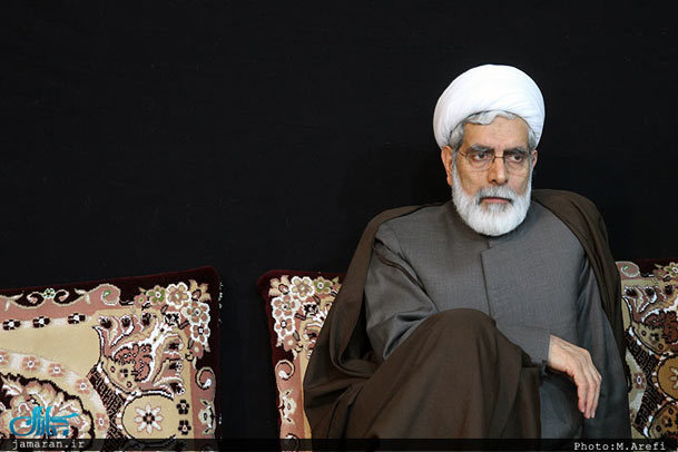 صلح و مذاکره سازش کاری نیست؛ فتح الفتوح پیامبر اکرم (ص) است