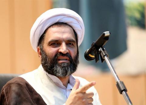 «محبوبیت» پاداش اهل ایمان است/ برخی معتقدند «قضاوت مردم» نزد خداوند اهمیت ندارد