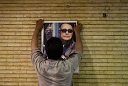 انتشار متن حکم پرونده پزشکی کیارستمی