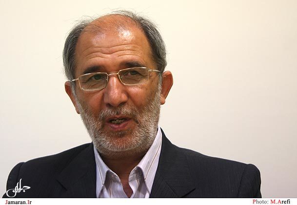 راز موفقیت امام خمینی