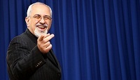 آیا قفل روابط ایران و عربستان به دست ظریف باز می شود؟