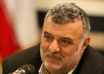 وزیر جهاد کشاورزی:  5 هزار میلیارد ریال برای پرداخت خسارت کشاورزان اختصاص یافت