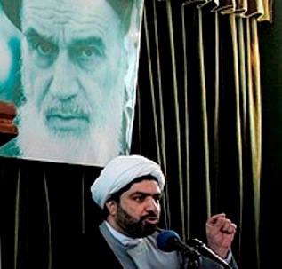 سه وظیفه اساسی اهالی رسانه از منظر امام خمینی(س)