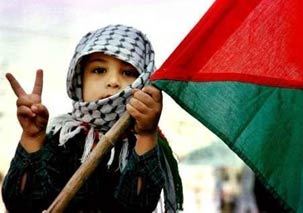 تحلیل قطعنامه عضویت فلسطین در سازمان ملل: یک رؤیای عربی!