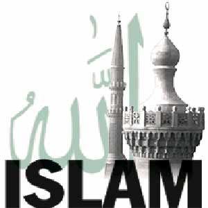 مؤلفه های شناخت انسان در نگرش اسلام و غرب