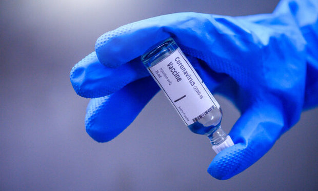 چه زمانی واکسن کرونا در آسیا موجود می شود؟
