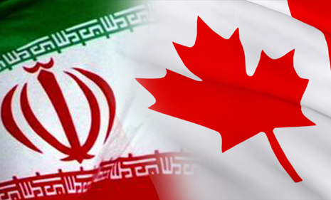 مخالفت کانادا با درخواست انتخاباتی ایران
