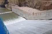 ۱۴ پروژه آبخیزداری در استان تهران به بهره‌برداری می‌رسد