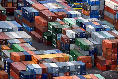 صادرات غیرنفتی ایران به ۵۵ میلیارد دلار می‌رسد