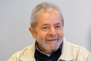  دادگاه تجدید نظر برزیل رای به آزادی داسیلوا  رییس جمهور اسبق داد