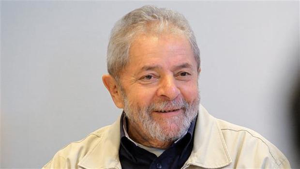  دادگاه تجدید نظر برزیل رای به آزادی داسیلوا  رییس جمهور اسبق داد