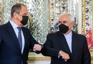 دروغ تکراری لاوروف درباره اسنپ بک و استقبال تندروها در ایران/ شرمن: لاوروف نقش محوری در استپ‌بک داشت