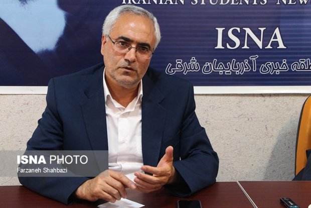 تحویل سه هزار و 600 واحد مسکونی به مددجویان استان از ابتدای دولت تدبیر و امید