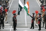 پاکستان از سرگیری تجارت با هند را آغاز نکرده لغو کرد