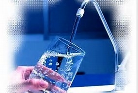 رشد 7 درصدی واگذاری انشعاب آب شرب روستایی در شهرستان رودسر