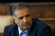 سفیر ایران در مسکو: به زودی رویدادهای مهمی در روابط روسیه و ایران رخ خواهد داد