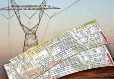 بهرام نیا: مجبور هستیم در سطح کشور خاموشی‌هایی داشته باشیم

