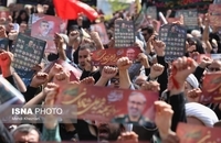 63507875_BD1A9181