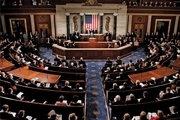 مجلس نمایندگان آمریکا به توقف کمک‌ها به تشکیلات خودگردان فلسطین رای داد