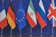 مذاکرات روسیه، آلمان، انگلیس و فرانسه بر سر وضعیت پیچیده برجام/ هشدار سفیر ایران در مسکو: شاید ایران مجبور شود از اجرای تعهدات خود در چارچوب برجام صرف نظر کند