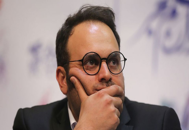 ننگ بر ما اگر روزی پهلوان‌های پای لانچر را فراموش کنیم