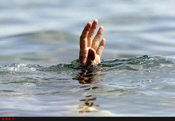 غرق‌شدگی چهار دختر جوان در گودال آب