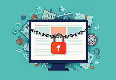 طرح صیانت جدید در قالب طرح «حمایت و رسیدگی به تخلفات حوزه صوت و تصویر فراگیر در فضای مجازی» در دست تهیه است/ در این طرح صداوسیما همه کاره است؛ از مجوز و نظارت تا تنبیه و عدم امکان تجدیدنظرخواهی!