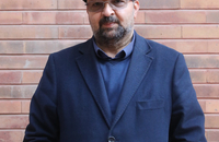 جواد امام
